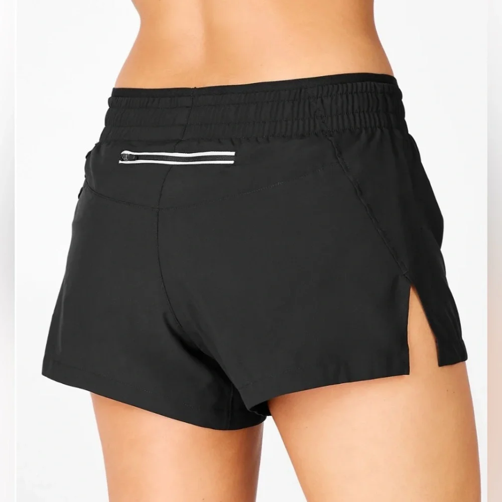 🏃🏻‍♀️2/$40 Fabletics Run Short - Picture 2 of 9